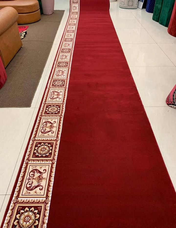karpetsajadahmeteran (1)