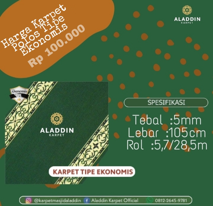 harga karpet polos per meter(1)