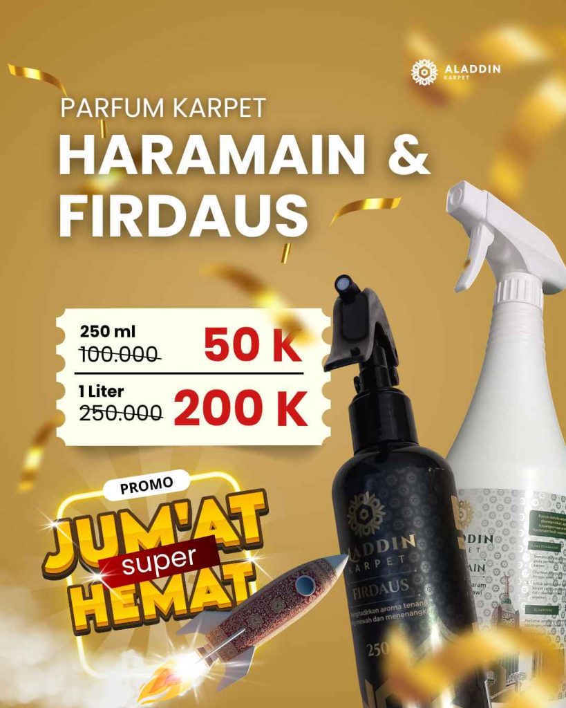 promo jumat hemat toko karpet masjid jogja (2)